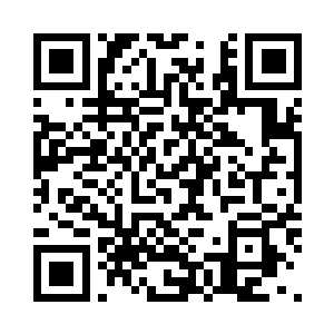 朝迪娜高兴地简直就快要语无伦次了二维码生成