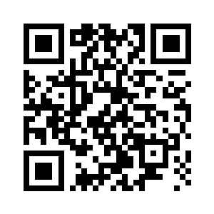 朝那个醒狮队员发出无声的命令二维码生成