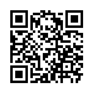 朝野传闻在家闭门思过的主二维码生成