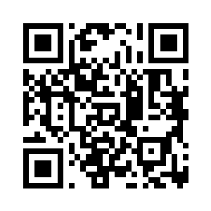 朝野间开始出现一种舆论二维码生成
