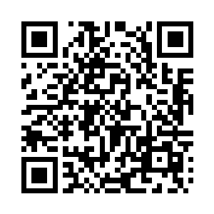 朝铃铛号呼啸而至――倘若被他正面撞击的话二维码生成