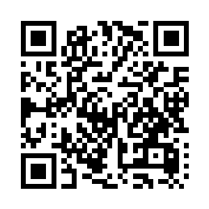 朝阳一中之所以会成为全县最好的中学二维码生成
