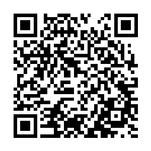 朝阳一中的两栋教学楼和一栋实验楼就是他们建的二维码生成