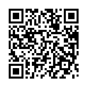 朝阳宾馆虽然连三星级宾馆都算不上二维码生成