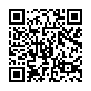 朝鲜特工利用韩裔在加拿大海量倾销冰二维码生成