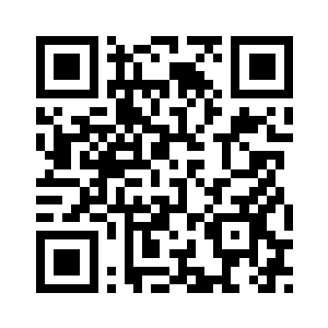 期待与你的会面……二维码生成