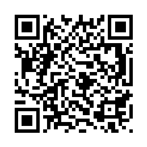 期待剑尘能够真的获得柔柔的芳心二维码生成