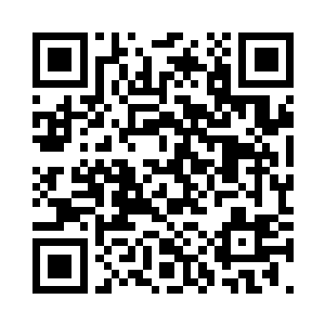 期待可以看到楚旬被这绿色粘液缠身二维码生成