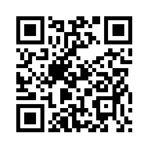 期待和饥肠辘辘的模样二维码生成