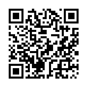 期待它有朝一日能够发挥出自己的作用二维码生成