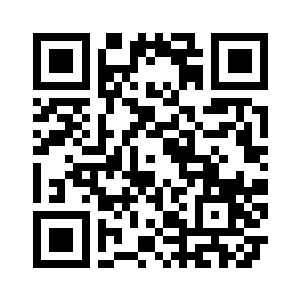 期待白家在一次次的战火中二维码生成