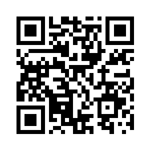 期待看到仇寇人头落地的场面二维码生成