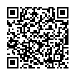 期待着三天之后去王子的舞会上和喜欢的男子见面二维码生成