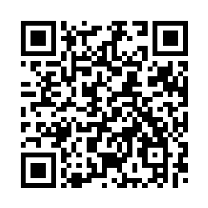 期待着许紫烟能够再次创造出奇迹二维码生成