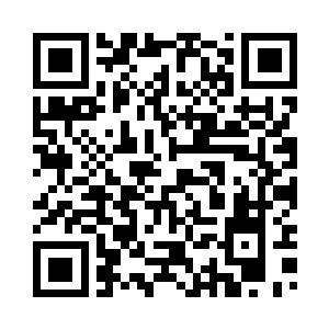 期望他们把这吵闹的音乐换成伴奏二维码生成