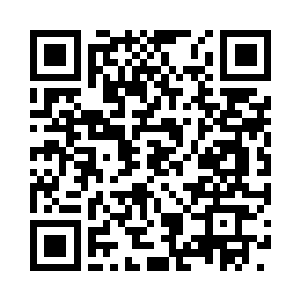 期望能在医生到来之前能使他的心肺复苏二维码生成