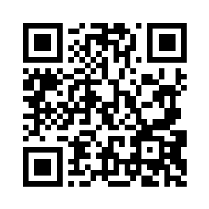 期望能够商量出来一个办法二维码生成