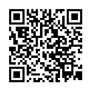 期望能得到七大陆阳面支援……那非常不现实二维码生成