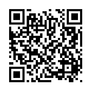 期末考试的成绩都会给其一个重重的耳光二维码生成