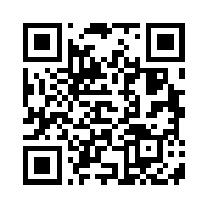 期间两人又小小切磋几次二维码生成