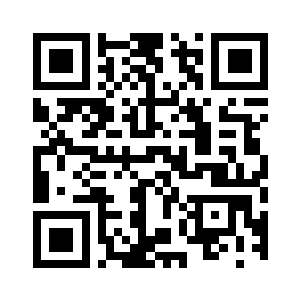 期间举行的大大小小活动二维码生成