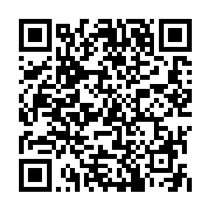 期间也是跟京城来的这些专家进行了相当的讨论二维码生成