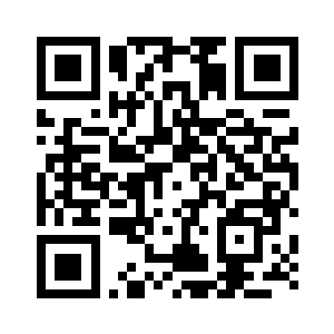 期间他见过一次老铁匠的女儿简二维码生成