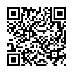期间倒也是购买了一些种类的材料二维码生成