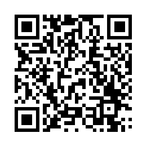 期间居然还要求丁二狗进去给他搓搓背二维码生成