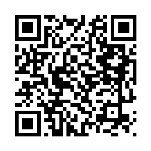 期间持续的投入也绝非一个小数字二维码生成