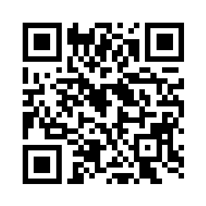 期间文丑还屡屡赞扬张颌二维码生成