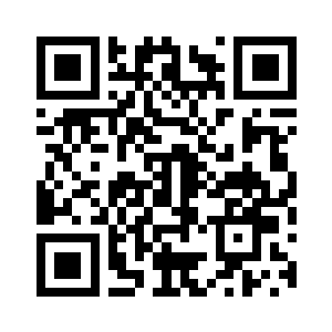 期间有几条过江龙仗着官府背景二维码生成