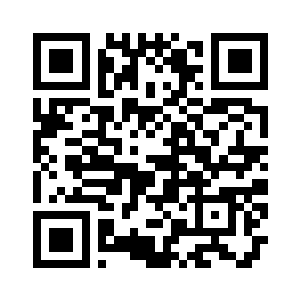 期间根本就不存在任何间隙二维码生成