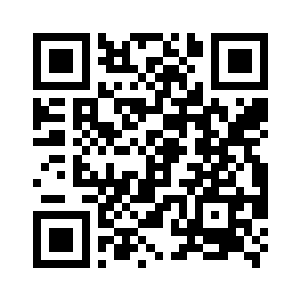 期间欧先生苏醒了几次二维码生成