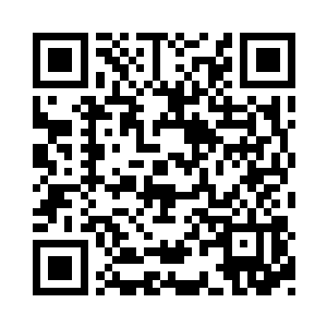 期间沈百强夫妇问得最多的是夏云杰的事情二维码生成