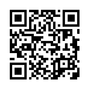 期间玉琢又一次站在八号擂台上二维码生成