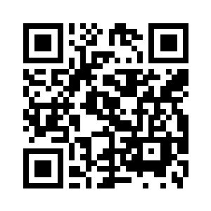 期间目光与南爵在空中相遇数次二维码生成