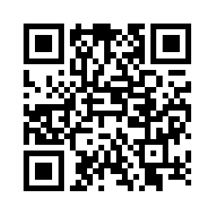 期间苏洛给天道打过很多次电话二维码生成