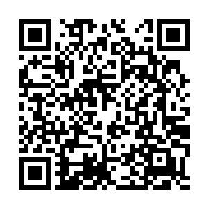 期间虽然因为部落住地规模和战火等几次变迁位置二维码生成