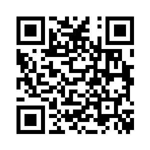 期间被碎屑刮擦得满身血污二维码生成