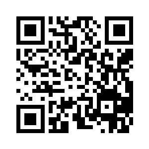 期间金钰离又自爆了两次二维码生成