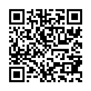 期间龙傲天一行人也遇到了几波人的偷袭二维码生成