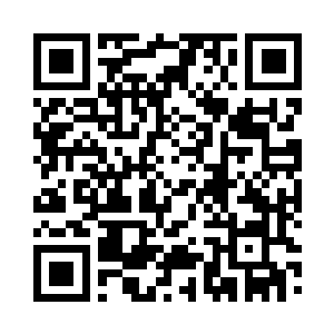 朦胧之中似乎还散发着一种朦胧的光泽二维码生成