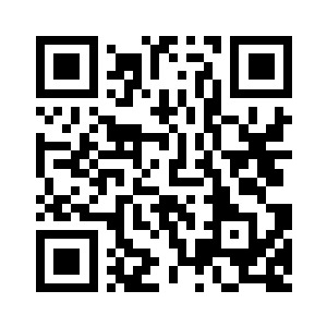 木乃伊旋风将再度刮向全美国二维码生成