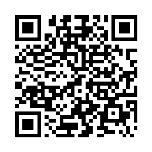 木之源和火之源是同等级的天地之源二维码生成