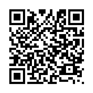 木之相本源的光泽稍微黯淡了几分二维码生成
