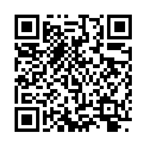 木云婷见状脸上也是露出了一抹厌恶的神情二维码生成