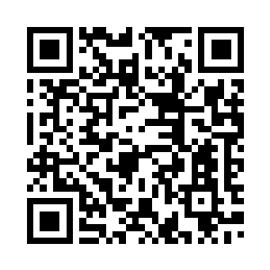 木偶的身体在外面经历了风吹雨打二维码生成