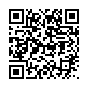 木关注该林烽和芊芊的身边打了个转二维码生成