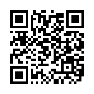 木凌霜已经处于理智崩溃的边缘二维码生成
